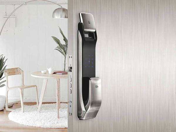 莲湖24小时上门开锁公司