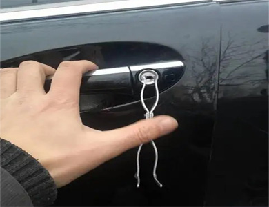 莲湖24小时上门开锁公司