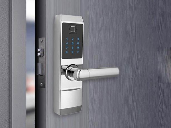 莲湖24小时上门开锁公司