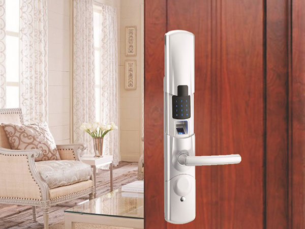 莲湖24小时上门开锁公司