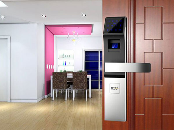 莲湖24小时上门开锁公司