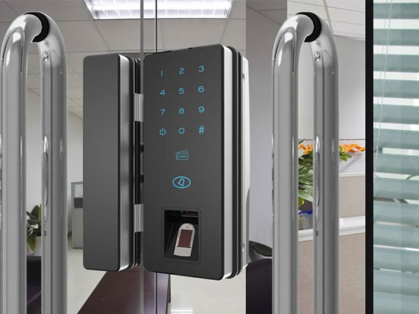 莲湖24小时上门开锁公司