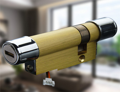 莲湖24小时上门开锁公司