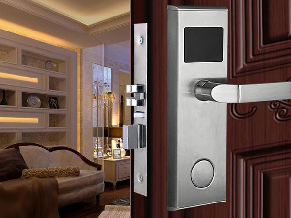 莲湖24小时上门开锁公司