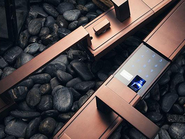 莲湖24小时上门开锁公司