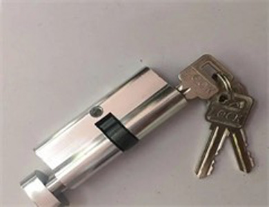 莲湖24小时上门开锁公司