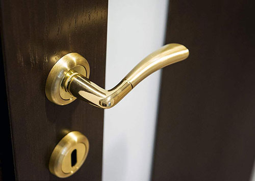 莲湖24小时上门开锁公司