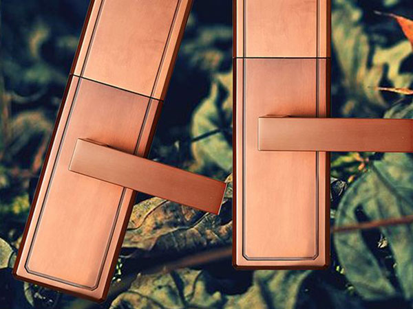 莲湖24小时上门开锁公司