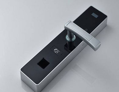 莲湖24小时上门开锁公司