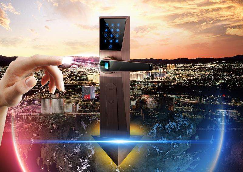 莲湖24小时上门开锁公司