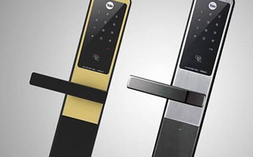 莲湖24小时上门开锁公司