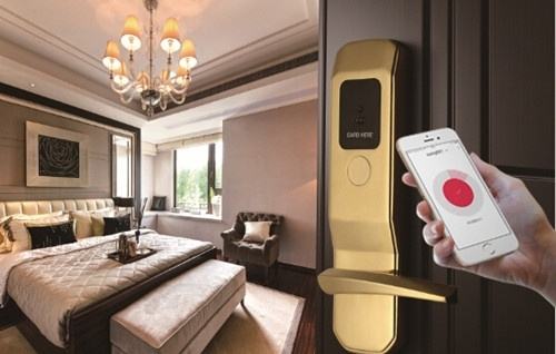 莲湖24小时上门开锁公司