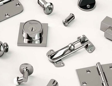 莲湖24小时上门开锁公司