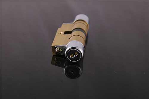 莲湖24小时上门开锁公司