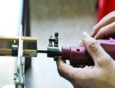 莲湖24小时上门开锁公司