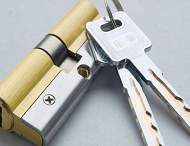 莲湖24小时上门开锁公司