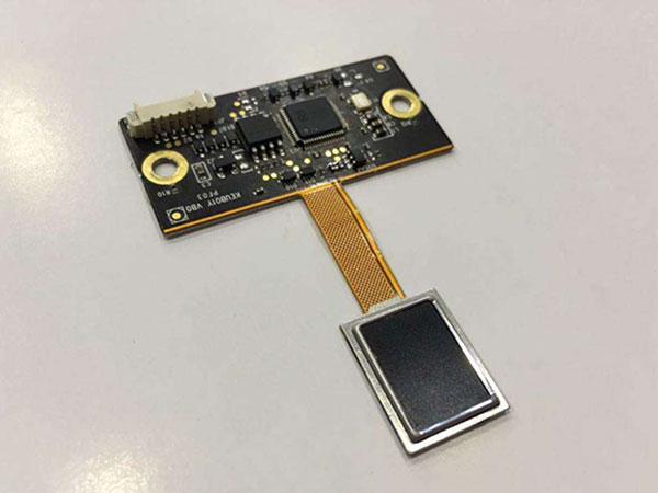 莲湖24小时上门开锁公司