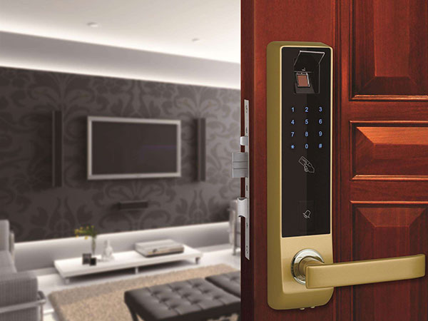 莲湖24小时上门开锁公司