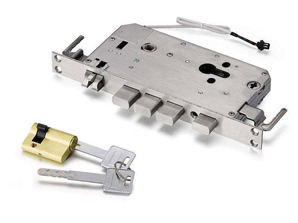 莲湖24小时上门开锁公司