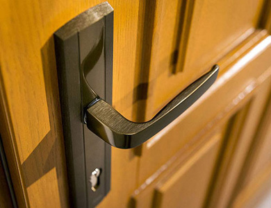 莲湖24小时上门开锁公司